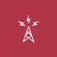 Cell Antennas icon