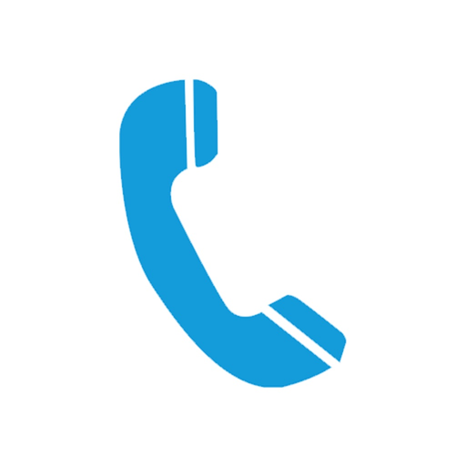 Prefix App app icon
