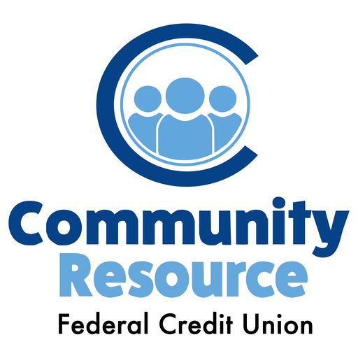 CRFCU Mobile Banking app icon