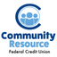 CRFCU Mobile Banking icon