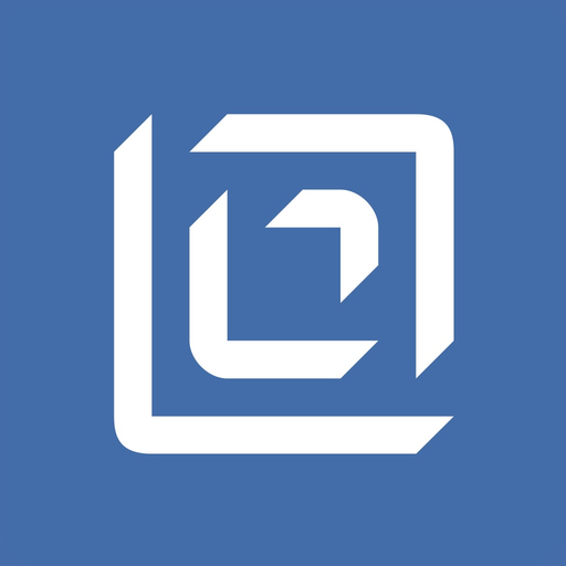 Brentwood Bank Mobile Banking app icon