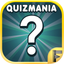 QuizMania True Or False Trivia icon