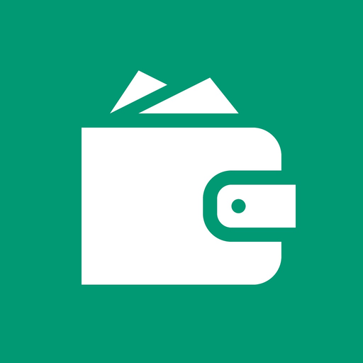 Accounting・Bookkeeping Taxnote app icon