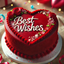 Happy Birthday Wishes & Quotes icon