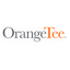 OrangeTee Projects icon