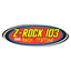 Z-Rock 103 icon
