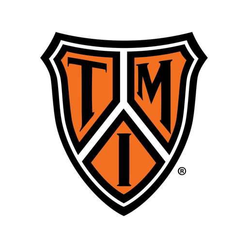 TMI Episcopal app icon