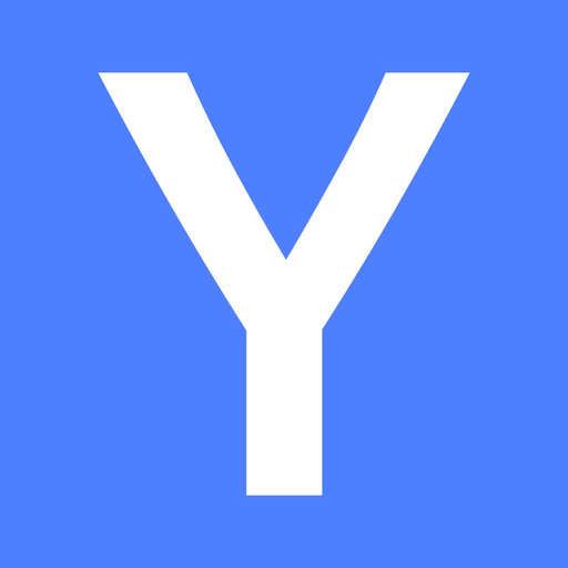 Yorkshire Live app icon