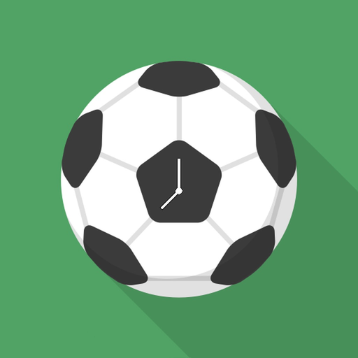 WC Events (Non-Official) app icon