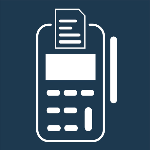 SpotSkim: Inspect POS Assets app icon