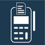 SpotSkim: Inspect POS Assets icon