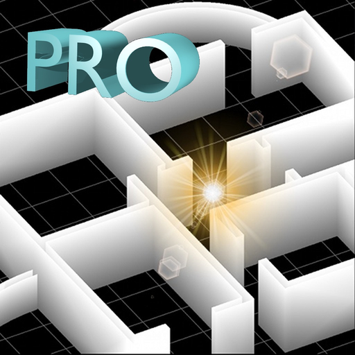 FingerCAD PRO app icon