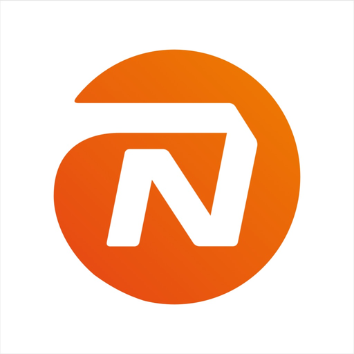 NN Direct app icon