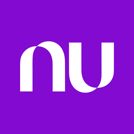 Nu app icon
