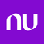 Nu icon