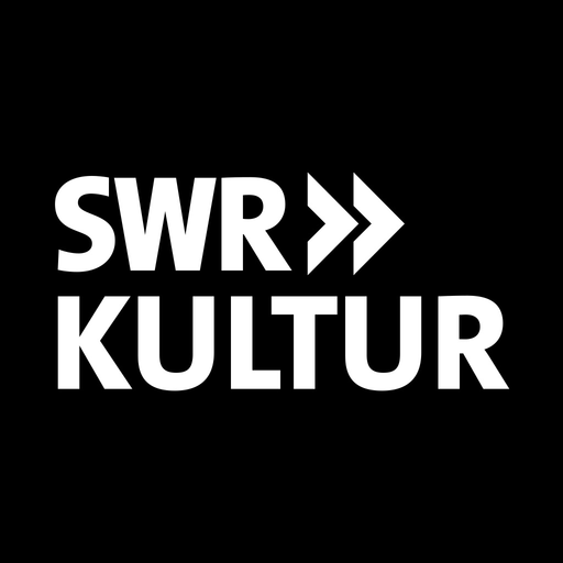 SWR2 app icon