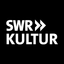 SWR2 icon