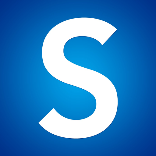 Sporbahis app icon