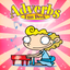 Adverbs Fun Deck icon