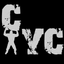 Challenge Youth Conference icon