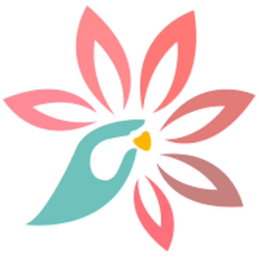 Skincare Pro Business Manager app icon