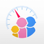 Family Health icon