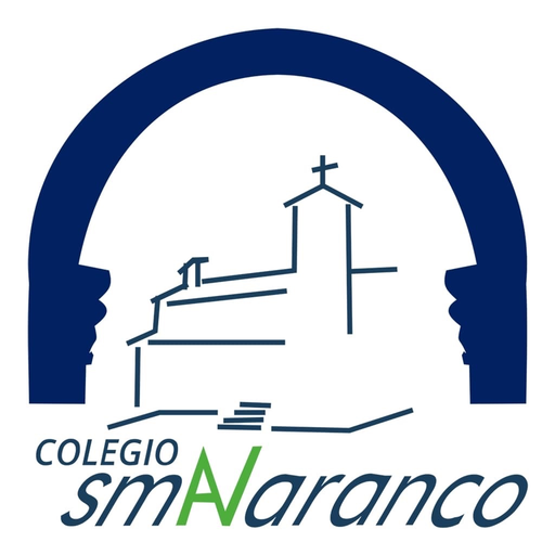 Alter Vía Oviedo app icon