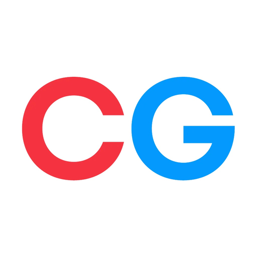 CarGurus: Used & New Cars app icon