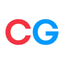 CarGurus: Used & New Cars icon