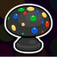 Sensory Room icon