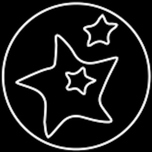 WinServeMobile app icon