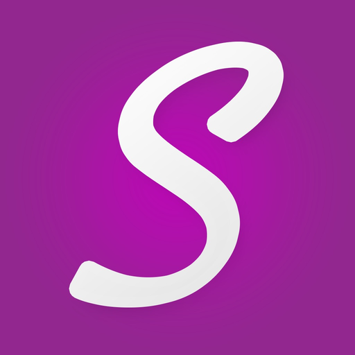 Savor Food app icon