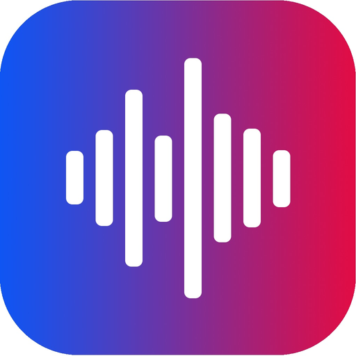 Radios Fm France app icon