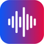 Radios Fm France icon