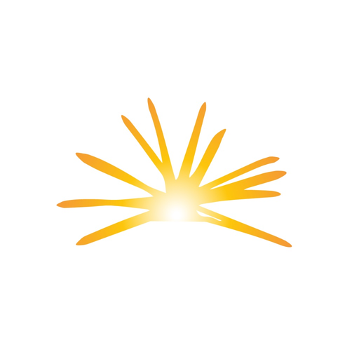 Catalyst Bank app icon