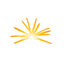 Catalyst Bank icon