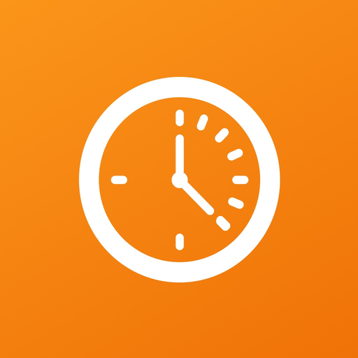 Radar Schedules app icon