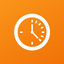 Radar Schedules icon