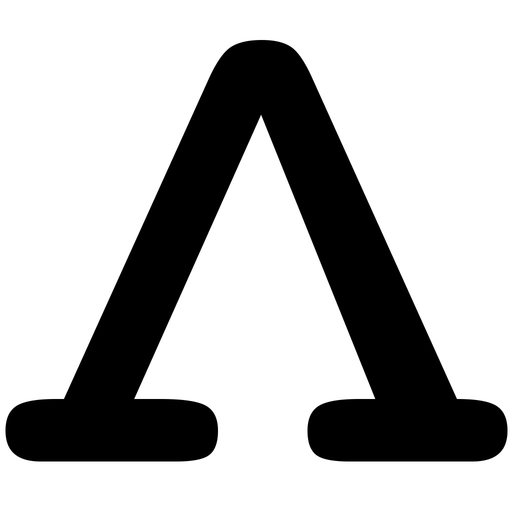 TextShooter app icon