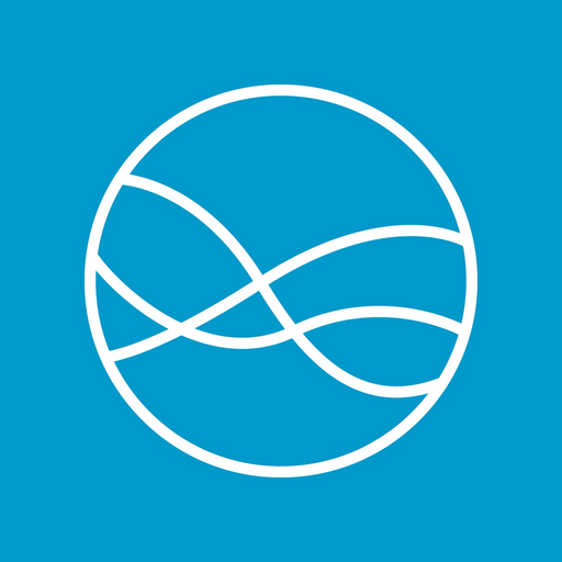 PenCC app icon