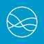 PenCC icon