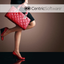 Centric Collection Book icon