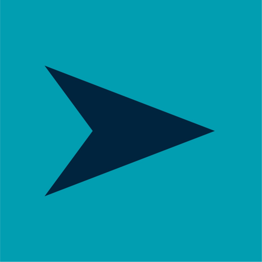 BNY Wealth Business Banking app icon