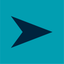 BNY Wealth Business Banking icon