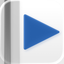 DanceMaster icon