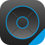 LiveWedge icon