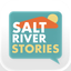 Salt River Stories icon