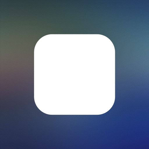 FexyHome - Style your home screen app icon