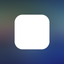 FexyHome - Style your home screen icon