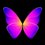 FexyPapers - Cool Wallpapers icon